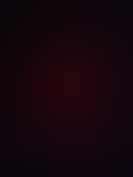 Andrea García Santa