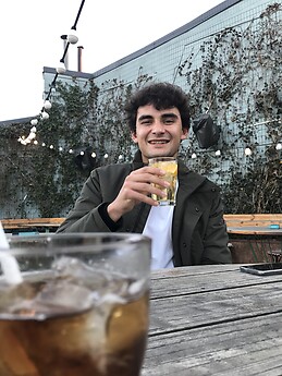 Miguel Herrero Sugasaga