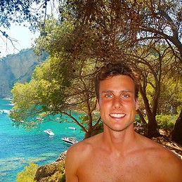 Carlos Diez Perez-Villasonte