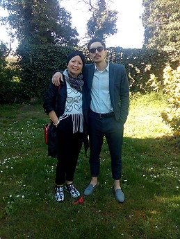 Pasquale Scaldaferri 