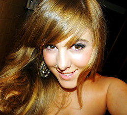 María Ortuño Rebé