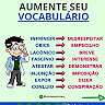 camabatela Gilberto