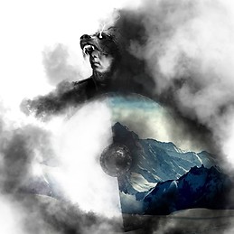 Þórgrímur Óðinsson