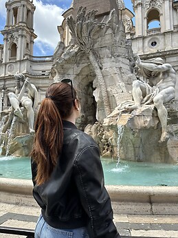 Mireia Garcia Pallisa