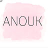 Anouk Struyve
