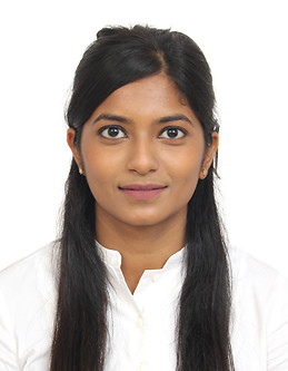 madhumitha