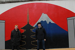 Alessandro Angeletti