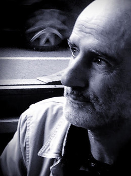 ferran miro