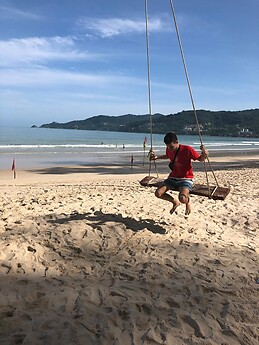 Chema González Aguilar