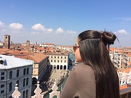 Maialen Zoa Aspizua Rubio