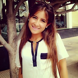 Mar Pla Prm