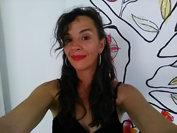 Manuela Jesús Martínez Gutiérrez