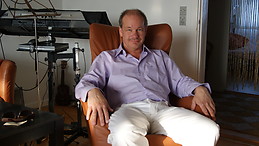 John.  Looking for music job.. Lund. Looking for apartment on Tartu