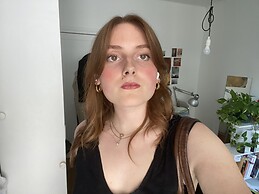 Romane Fleury Demais