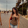 Elisa Marcuzzo