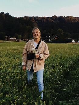 Marlis Schwarzenbach