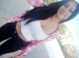 Islam Ridaoui Ettouizi