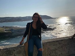 Paula Tórtola Martínez