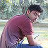 Murali Krishna Reddy Bathala