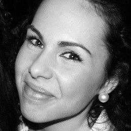 Esmeralda Torres