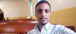 Chala Berhanu