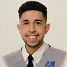 Joe Alejandro