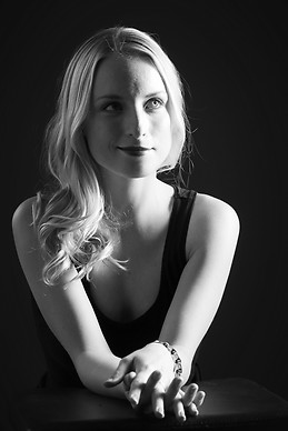 Miriam Schneiderbauer