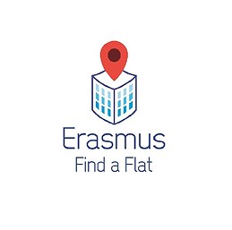Erasmus Find A Flat