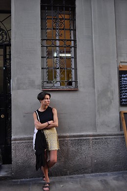 Tatia Lolua