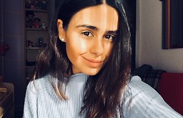 Andrea Ferrero