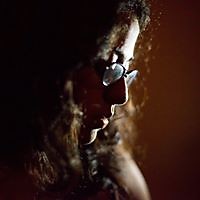 Meghna
