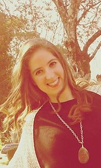 Garbiñe Jauregi Martiarena