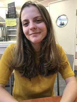 ombline glaziou/lebreton