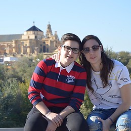 Beatriz La Torre