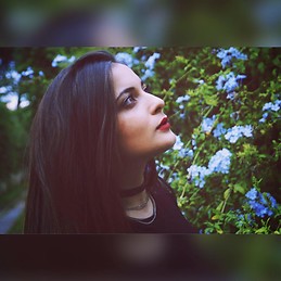 Francesca Castriotta