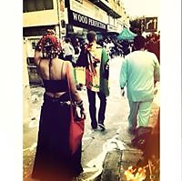 Stavroulla Kyriakidou