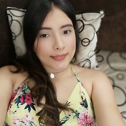 Lina Vanessa Ruiz Barco