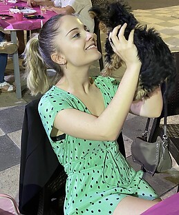 Ana Rodríguez Jiménez