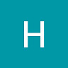 Hooman Kermani