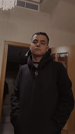 Rafael Rodríguez Valenzuela