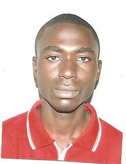 caurcy jeannick joslyn IHOUELE