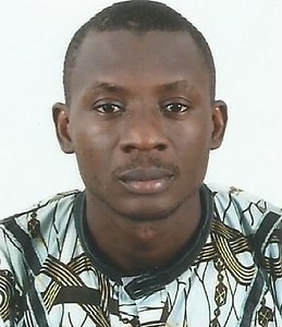 ibrahima sory keita