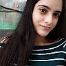Floriana Arellano