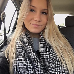 Aída Jiménez Soriano