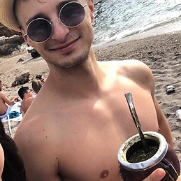 Lorenzo grande