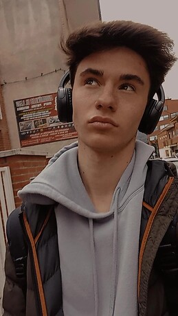 Andrés Janeiro Lacarra