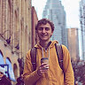 Alejandro Crespo