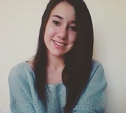 Esther Egea Rodriguez