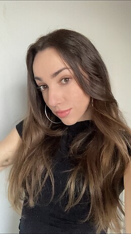 Andrea Ortiz