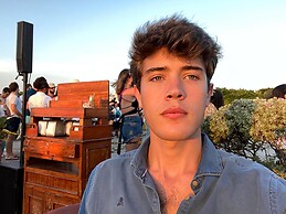 Ignacio Rodríguez Mena